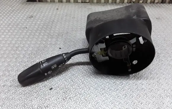 Mercedes-Benz Sprinter W906 Indicator stalk