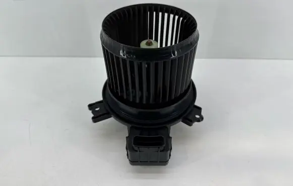 Suzuki Ignis Heater fan/blower 
