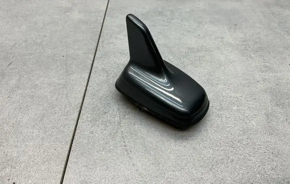 Audi A6 S6 C7 4G Aerial GPS antenna 4G0035503E