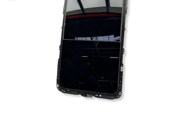 Volkswagen Tiguan Sunroof set 5NA877041M