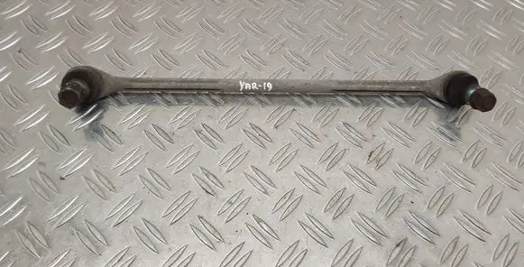 Front anti-roll bar/stabilizer link
