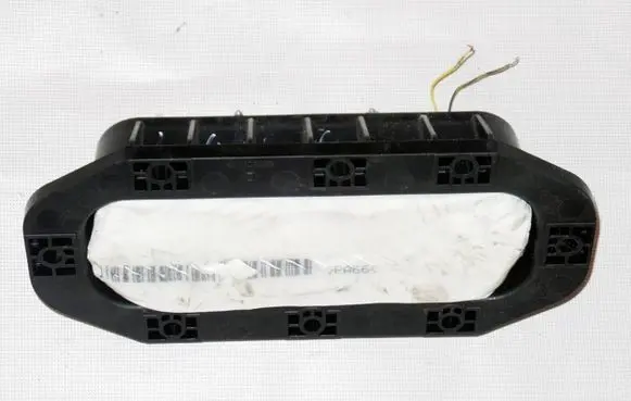 Volvo V40 Passenger airbag 31291367