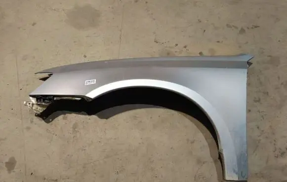 Subaru Legacy Fender