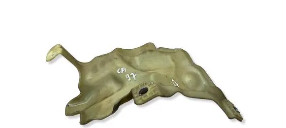 Renault Scenic IV - Grand scenic IV Other exterior part 472941050R