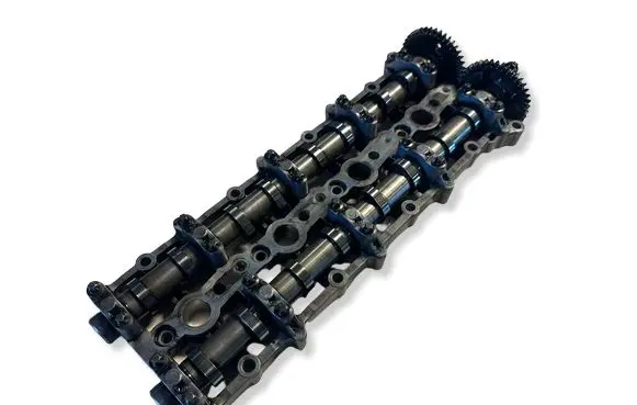 BMW X1 E84 Camshaft 7797511