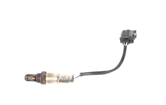 Mercedes-Benz GL X166 Lambda probe sensor A0085426218