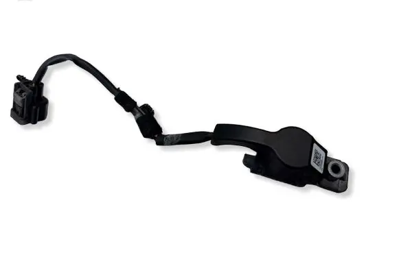 Volvo V40 Airbag deployment crash/impact sensor P31305432