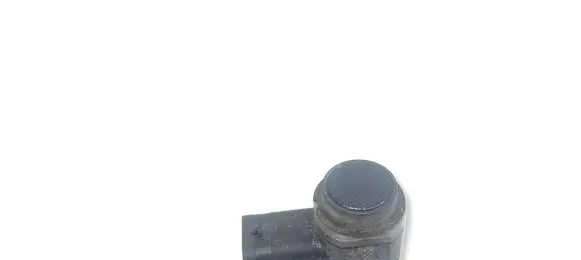 Volkswagen PASSAT B7 Parking PDC sensor 4H0919275