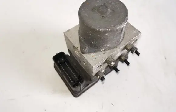 Ford S-MAX ABS Pump 7G912M110AB