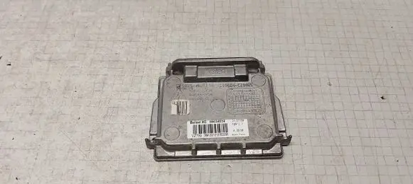 Citroen C5 Headlight ballast module Xenon 89034934 C20024 090624