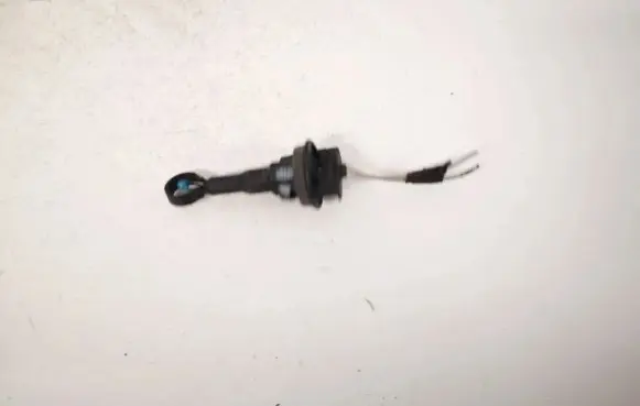 Opel Signum Interior temperature sensor 006667v