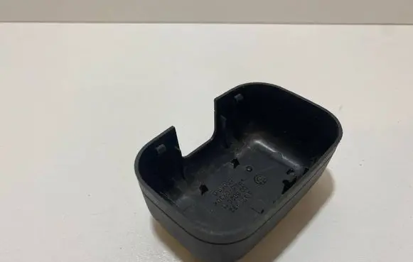 BMW 5 E39 Rain sensor 8371932