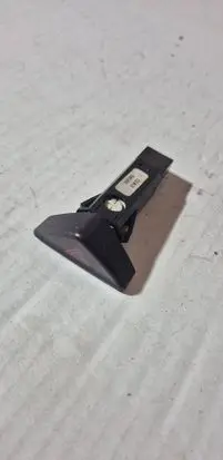 Volvo S60 Hazard light switch 9441045