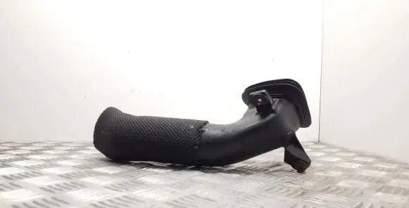 Audi A6 S6 C6 4F Air intake duct part 4F0129604C