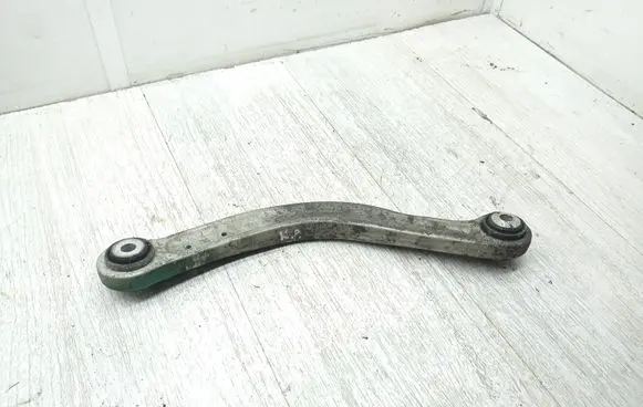 Mercedes-Benz C W205 Rear control arm 20407