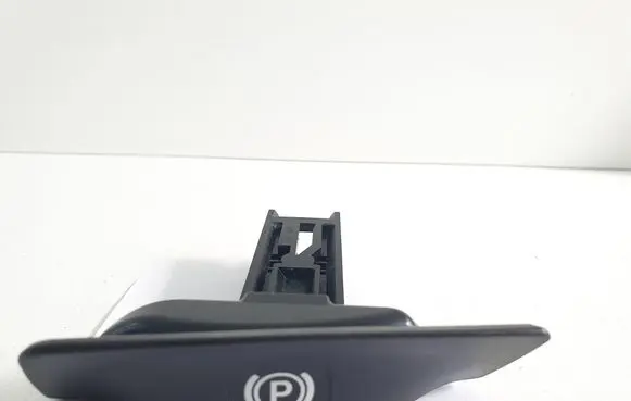 Mercedes-Benz E W211 Hand brake release handle 2114270020