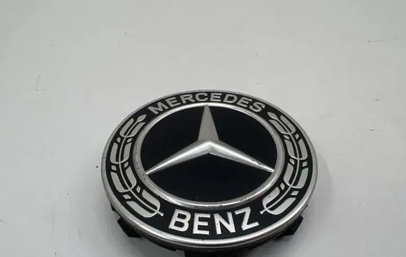 Mercedes-Benz CLA C118 X118 Original wheel cap A2224002200