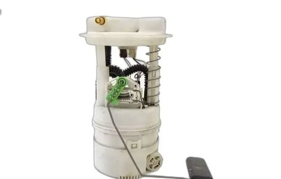Renault Twingo II In-tank fuel pump 8200368239