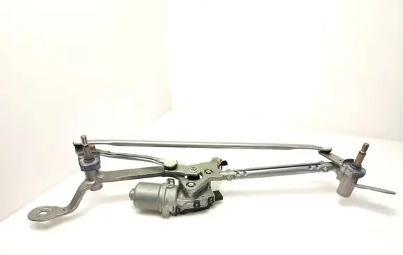 BMW X3 G01 Front wiper linkage 7399004 1593008543 AX1590608154