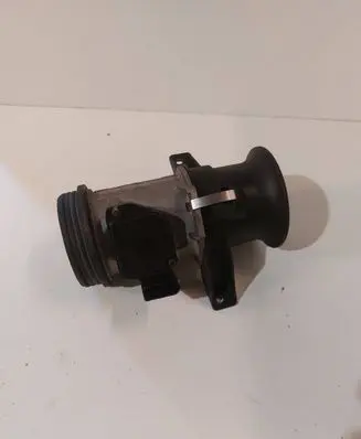 Audi A8 S8 D2 4D Mass air flow meter 059906461D AFH7025C