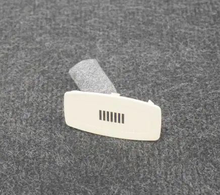BMW 7 F01 F02 F03 F04 Microphone (bluetooth/phone) 9263744