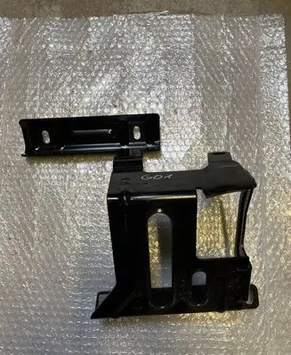 BMW X3 G01 Battery bracket 9117801