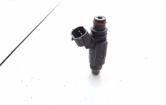 Mitsubishi Colt Fuel injector CDH166 73097Z5