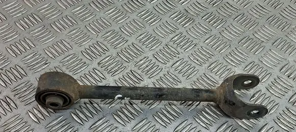 Toyota C-HR I Rear control arm 