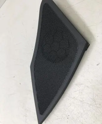 Mazda 3 III Side speaker trim/cover BHN160821