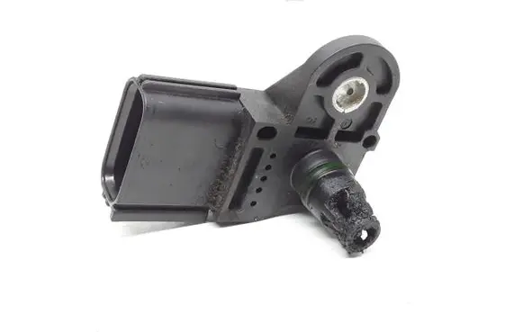 Volvo V60 Air pressure sensor 31216308 0261230219