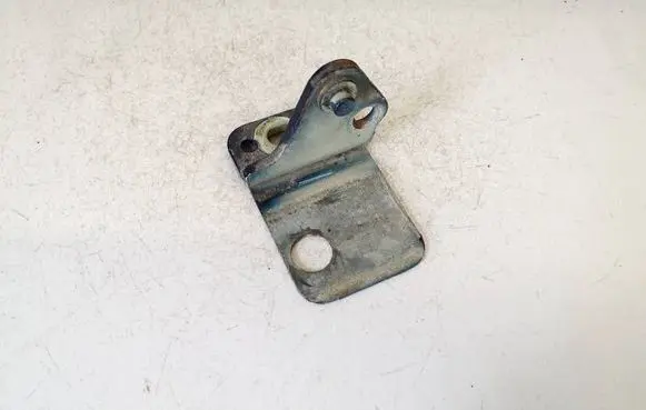 Volkswagen Golf IV Rear door lower hinge
