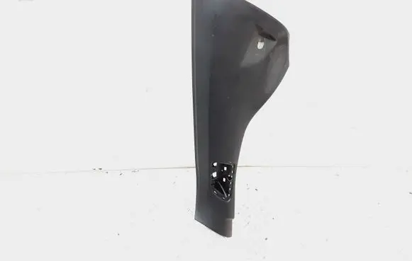 BMW X5 E70 (C) pillar trim 7154837