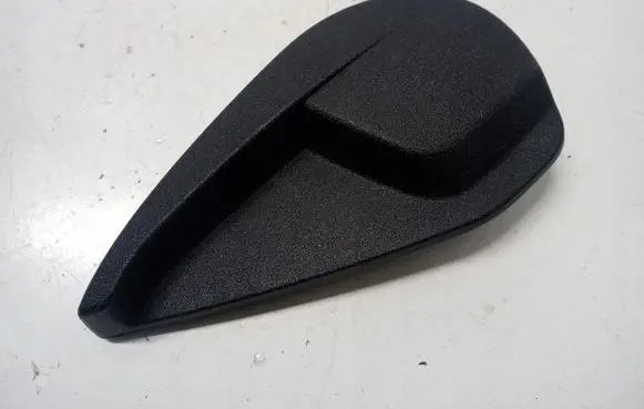 Ford Mondeo MK V Front passenger seat console base DS73-F610A77-BAW