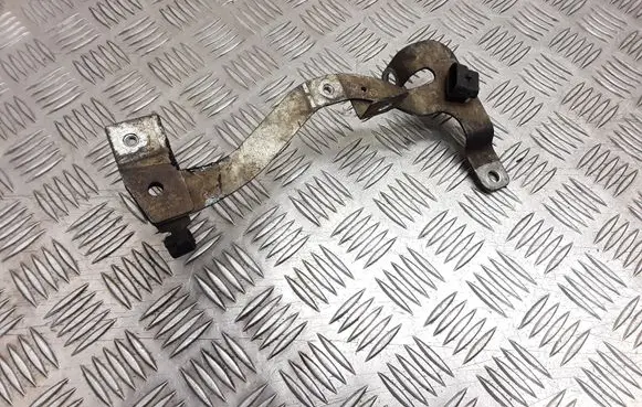 Fiat Doblo Other engine bay part 51828390