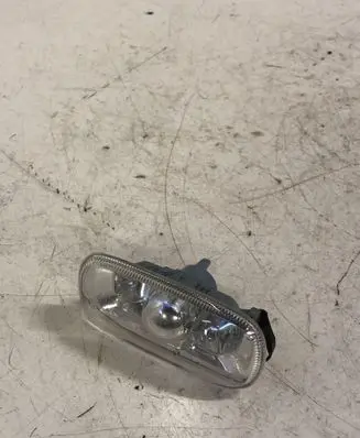 Volkswagen Caddy Front fender indicator light 8E0949127