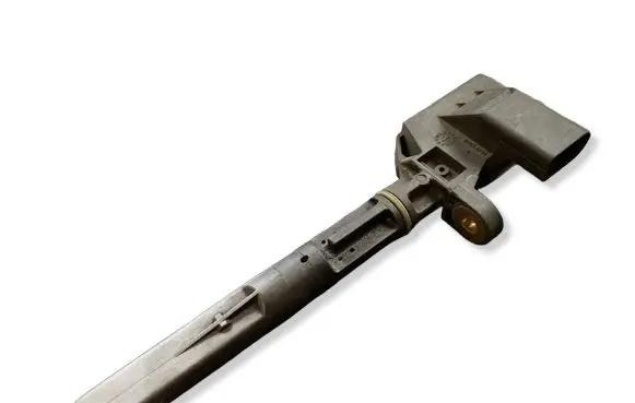 Volkswagen Golf IV Oil level sensor 045907660D