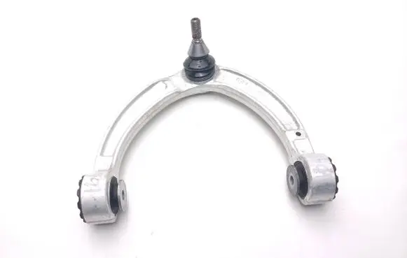 Mercedes-Benz GLE (W166 - C292) Front upper control arm/wishbone A1663301807