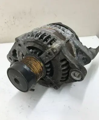 Lexus GS 300 350 430 450H Generator/alternator