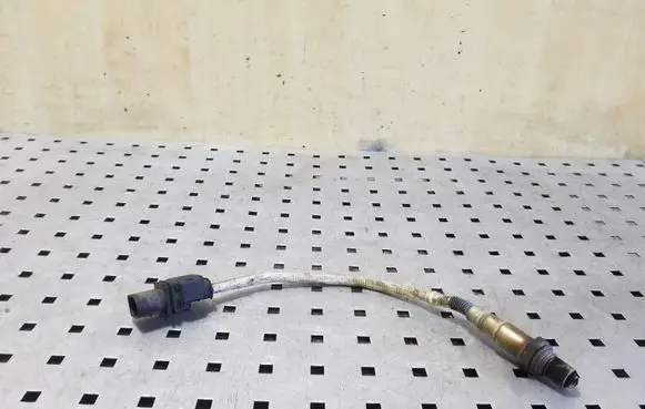 Nissan NV400 Lambda probe sensor 0281004153