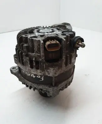 Subaru Forester SH Generator/alternator 23700AA731 A2TX2381A