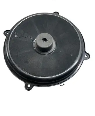 Mazda CX-7 Front door speaker EG2366960 777846 284828001