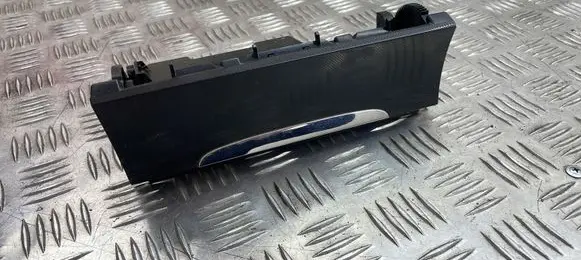 Volkswagen PASSAT B6 Car ashtray 3C0863284