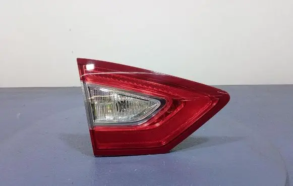 Ford Mondeo MK I Rear/tail lights DS7313A603JE