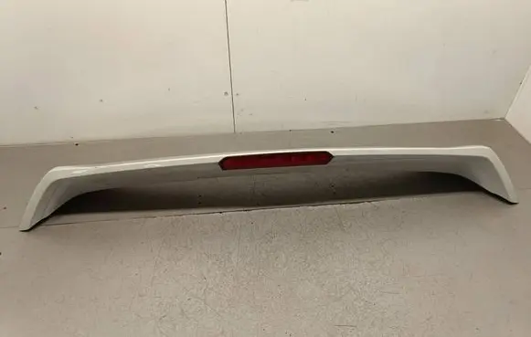 Subaru Forester SJ Tailgate/trunk spoiler 96031SG000 96034SG010