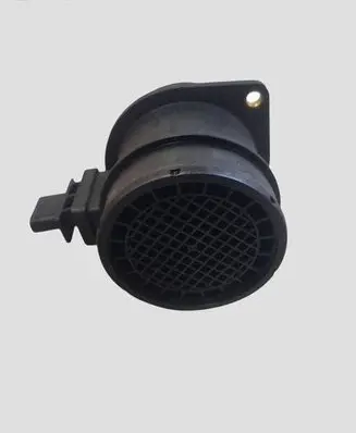 Hyundai Santa Fe Mass air flow meter 00C2G7025
