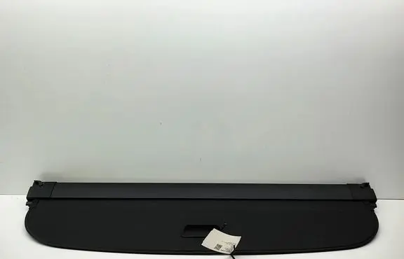 Audi Q5 SQ5 FY Parcel shelf load cover 80A863553A
