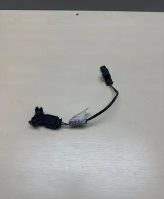 BMW X1 F48 F49 Horn signal 61129365358 9365358