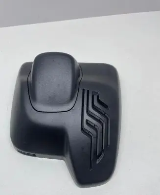 Volvo XC60 Other interior part 31299054 BG1LA2