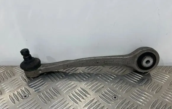 Audi A8 S8 D4 4H Front control arm 36222 4H0407515B