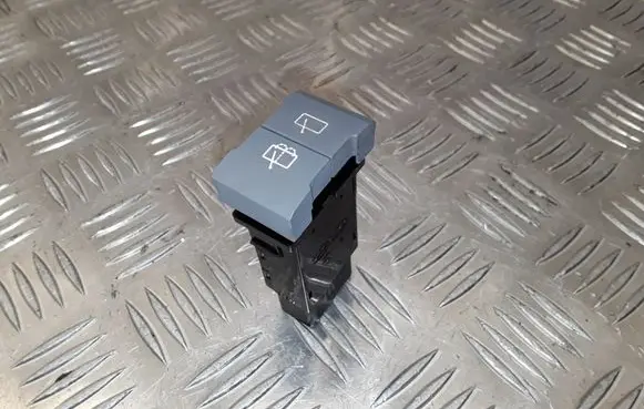 KIA Rio Wiper switch 93741FD000